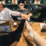Cómo elegir profesionales de confianza para tu hogar o empresa