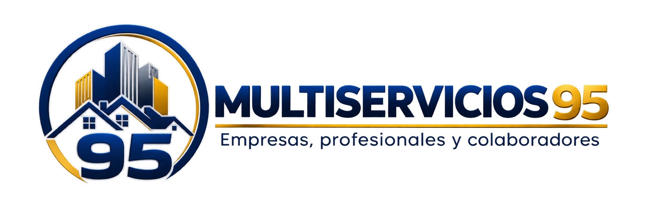 MultiServicios 95 - Librilla - Murcia