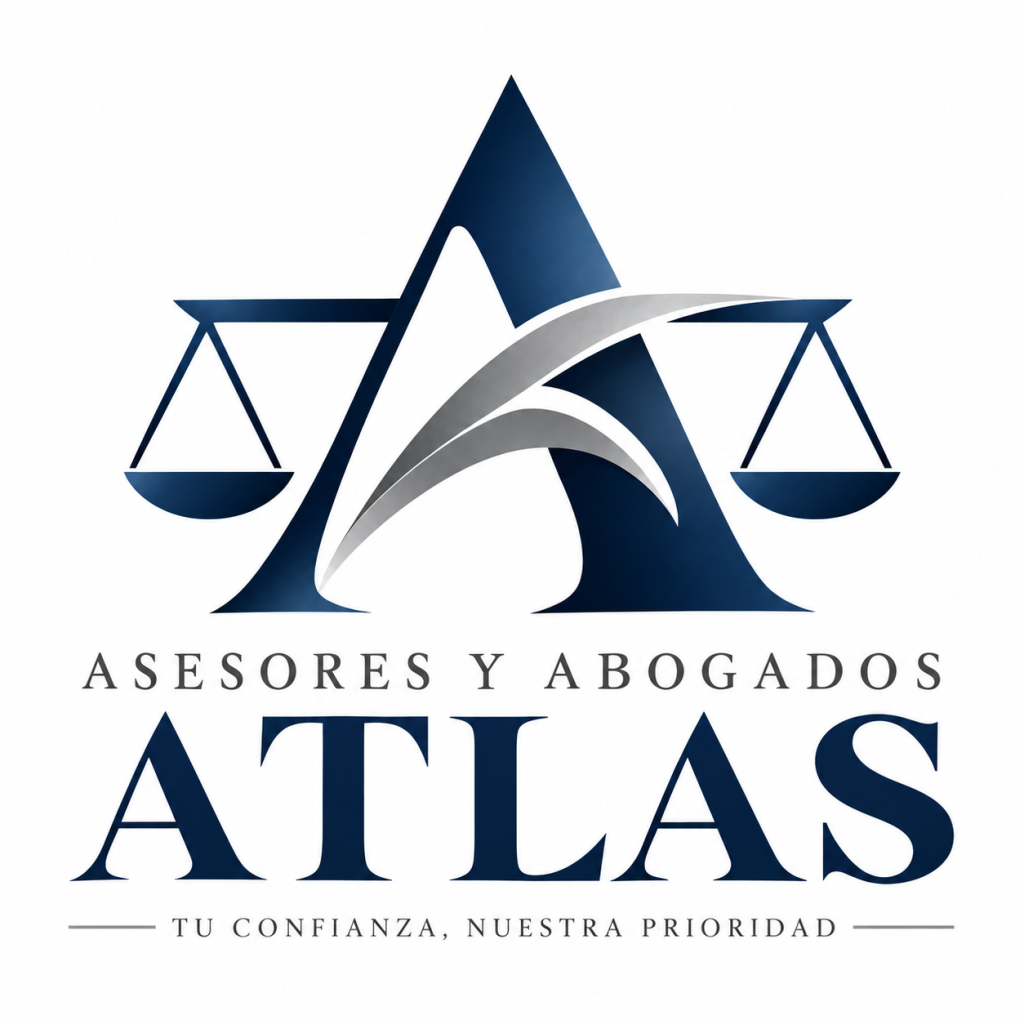Atlas abogados