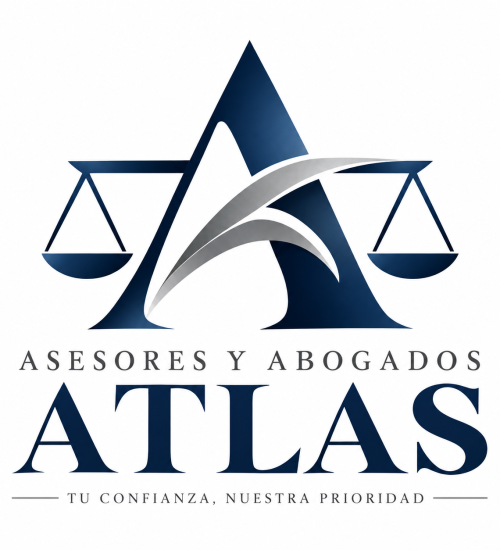 Atlas abogados