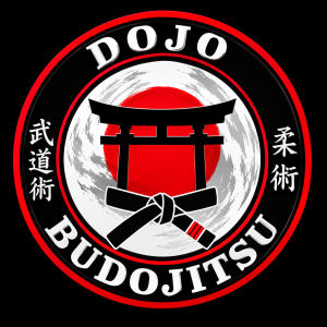 budojitsu