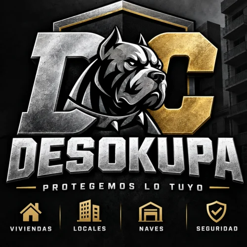 Desokupa DC es una empresa de Multiservicios 95 dedicada a la recuperación de inmuebles. Desokupa DC es una empresa de Multiservicios 95 dedicada a la recuperación de inmuebles.