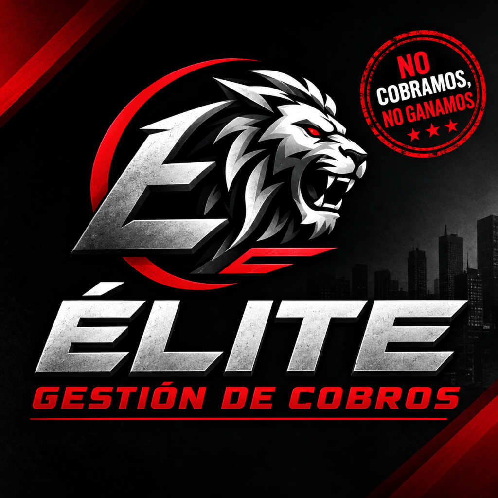 elite gestion de cobros