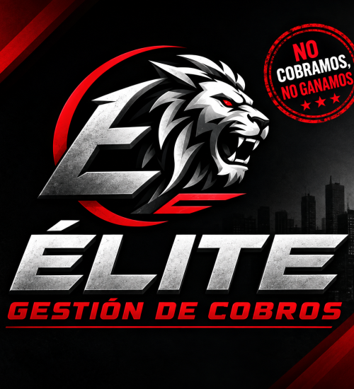 elite gestion de cobros