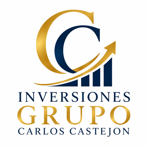 inversiones grupo carlos castejon inversiones grupo carlos castejon