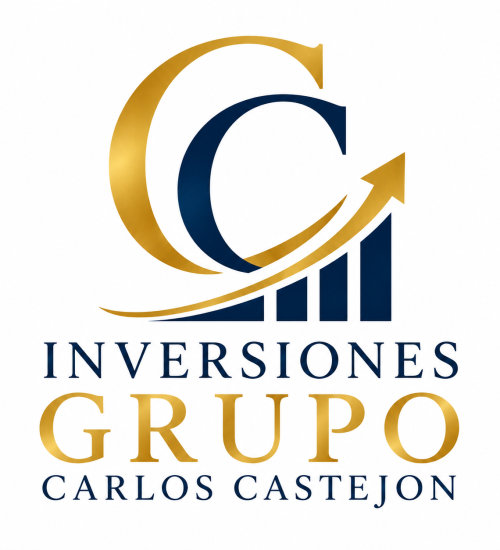 inversiones grupo carlos castejon