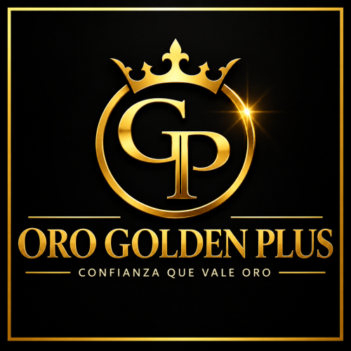 oro golden plus oro golden plus