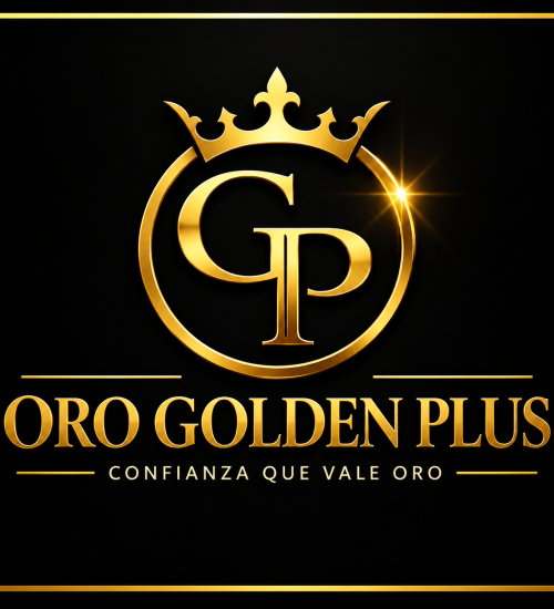 oro golden plus