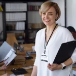Ventajas de contratar empresas y profesionales de proximidad