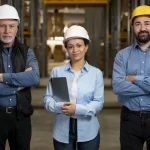 Mantenimiento preventivo: cómo evitar reparaciones costosas