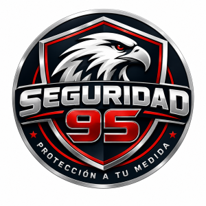 seguridad 95