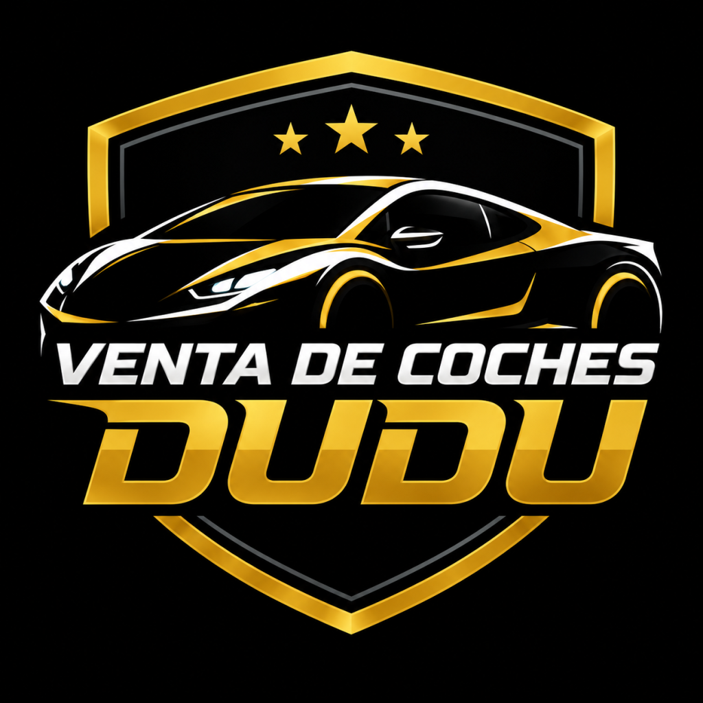 venta de coches dudu
