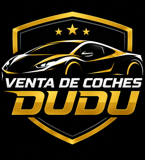 venta de coches dudu